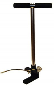 HAND PUMP