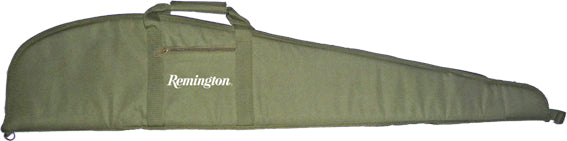 REMINGTON  RIFLE BAG