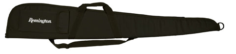 REMINGTON SHOTGUN BAG
