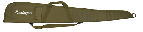 REMINGTON SHOTGUN BAG