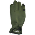 Neoprene Waterproof Gloves