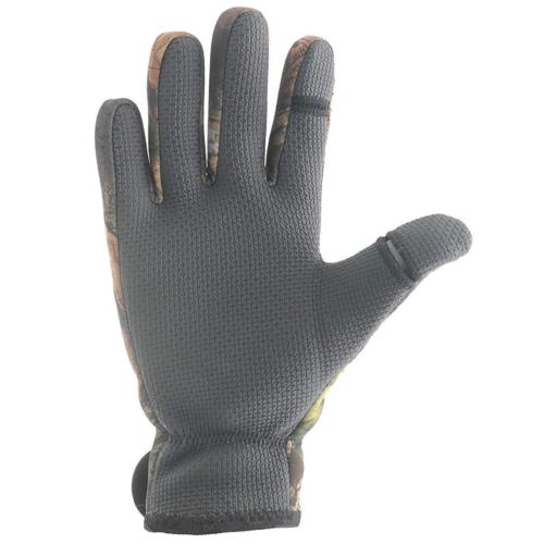 Neoprene Waterproof Gloves