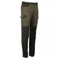 Kids Game Forrester Jacket & Trouser
