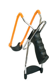 Milbro Deluxe Adjustable Slingshot