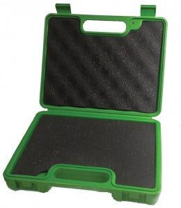 Remington UNIVERSAL HARD CASE