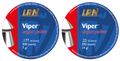 Viper™ .22 / .177