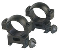 SMK Weaver Mounts (Pair)