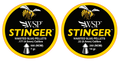 WSP STINGER .177/.22