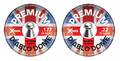 PREMIUM DIABLO DOME .177 / .22